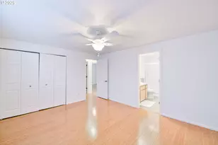 1351 SW 217th Ave, Beaverton, OR 97003 - Photo 12
