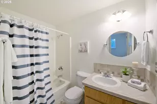 1351 SW 217th Ave, Beaverton, OR 97003 - Photo 16