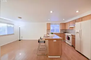 1351 SW 217th Ave, Beaverton, OR 97003 - Photo 6