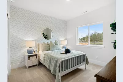16872 SW Pomelo Dr, King City, OR 97140 - Photo 12