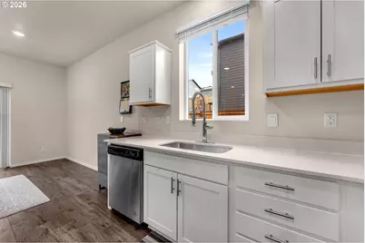 3259 SE 36th St, Gresham, OR 97080 - Photo 14