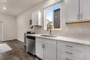 3259 SE 36th St, Gresham, OR 97080 - Photo 14