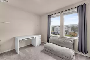 3259 SE 36th St, Gresham, OR 97080 - Photo 32