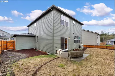 3259 SE 36th St, Gresham, OR 97080 - Photo 36