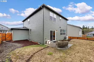 3259 SE 36th St, Gresham, OR 97080 - Photo 36