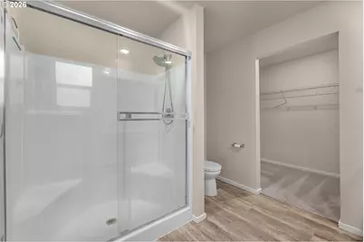 3259 SE 36th St, Gresham, OR 97080 - Photo 26