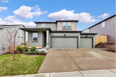 3259 SE 36th St, Gresham, OR 97080 - Photo 2