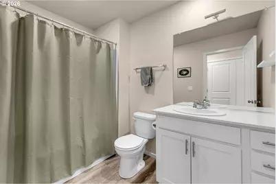 3259 SE 36th St, Gresham, OR 97080 - Photo 30