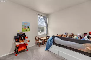 3259 SE 36th St, Gresham, OR 97080 - Photo 34