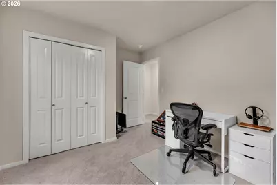 3259 SE 36th St, Gresham, OR 97080 - Photo 28