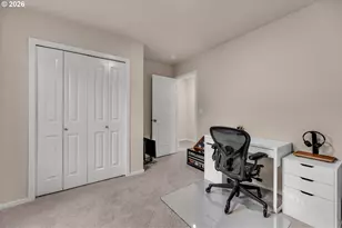 3259 SE 36th St, Gresham, OR 97080 - Photo 28