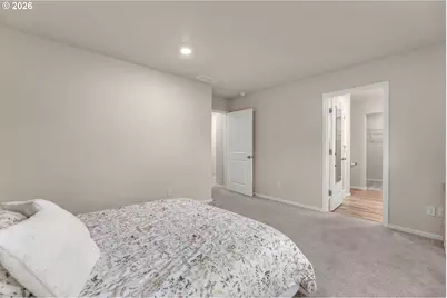 3259 SE 36th St, Gresham, OR 97080 - Photo 24