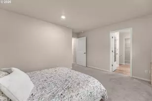 3259 SE 36th St, Gresham, OR 97080 - Photo 24