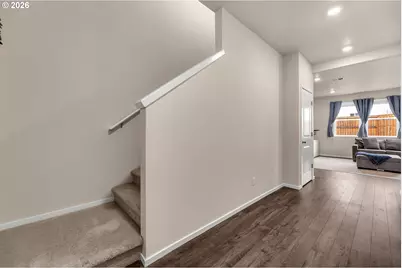 3259 SE 36th St, Gresham, OR 97080 - Photo 20