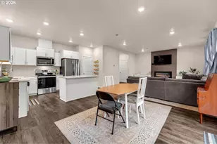 3259 SE 36th St, Gresham, OR 97080 - Photo 6