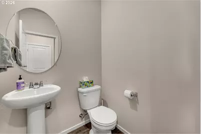 3259 SE 36th St, Gresham, OR 97080 - Photo 18