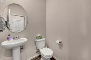 3259 SE 36th St, Gresham, OR 97080 - Photo 18