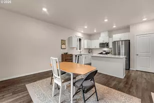 3259 SE 36th St, Gresham, OR 97080 - Photo 8