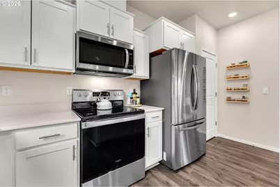 3259 SE 36th St, Gresham, OR 97080 - Photo 12