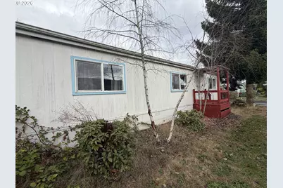 13216 NE 59th St #24, Vancouver, WA 98682 - Photo 6