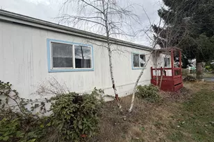 13216 NE 59th St, Vancouver, WA 98682 - Photo 6