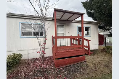 13216 NE 59th St #24, Vancouver, WA 98682 - Photo 2