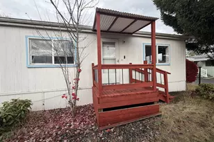 13216 NE 59th St, Vancouver, WA 98682 - Photo 2