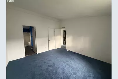 13216 NE 59th St #24, Vancouver, WA 98682 - Photo 20