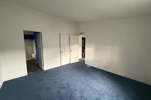 13216 NE 59th St, Vancouver, WA 98682 - Photo 20