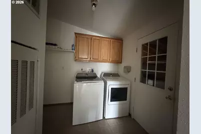 13216 NE 59th St #24, Vancouver, WA 98682 - Photo 16