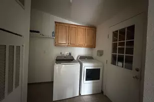 13216 NE 59th St, Vancouver, WA 98682 - Photo 16