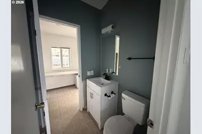 13216 NE 59th St #24, Vancouver, WA 98682 - Photo 18