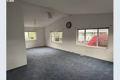 13216 NE 59th St #24, Vancouver, WA 98682 - Photo 8
