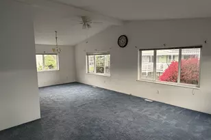 13216 NE 59th St, Vancouver, WA 98682 - Photo 8