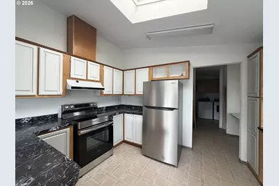 13216 NE 59th St #24, Vancouver, WA 98682 - Photo 12