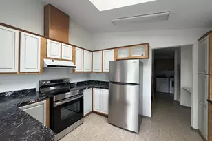 13216 NE 59th St, Vancouver, WA 98682 - Photo 12