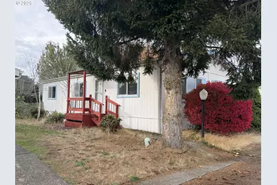 13216 NE 59th St #24, Vancouver, WA 98682 - Photo 26