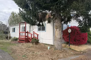 13216 NE 59th St, Vancouver, WA 98682 - Photo 26