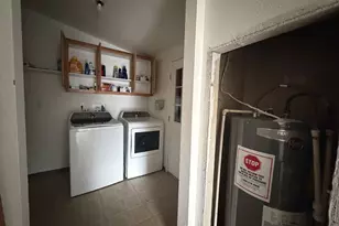 13216 NE 59th St, Vancouver, WA 98682 - Photo 22