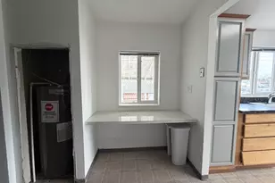 13216 NE 59th St, Vancouver, WA 98682 - Photo 24