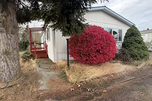 13216 NE 59th St, Vancouver, WA 98682 - Photo 4