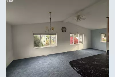 13216 NE 59th St #24, Vancouver, WA 98682 - Photo 10