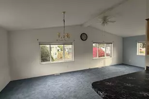 13216 NE 59th St, Vancouver, WA 98682 - Photo 10
