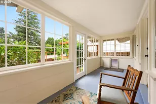 1107 W Powell Blvd, Gresham, OR 97030 - Photo 14