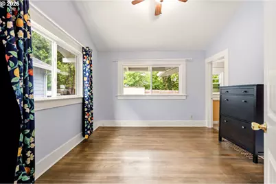 1107 W Powell Blvd, Gresham, OR 97030 - Photo 16