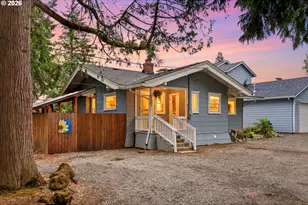1107 W Powell Blvd, Gresham, OR 97030 - Photo 40