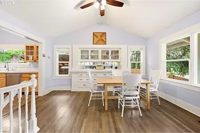 1107 W Powell Blvd, Gresham, OR 97030 - Photo 12