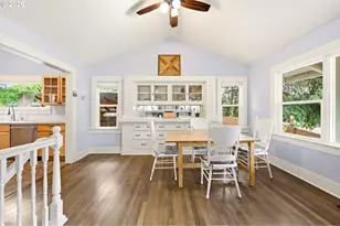 1107 W Powell Blvd, Gresham, OR 97030 - Photo 12