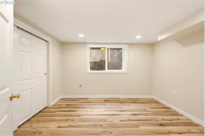 1107 W Powell Blvd, Gresham, OR 97030 - Photo 22