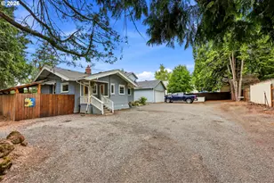 1107 W Powell Blvd, Gresham, OR 97030 - Photo 48